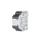 SMM-E16, 24 V AC/DC