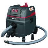 Industrial vacuum cleaner 1600 W