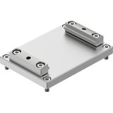 EAHM-E15-60-E22 Mounting kit