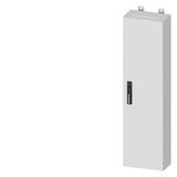 ALPHA 160, wall-mounted cabinet, Su...