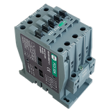 AC contactor FC3 32A 42V