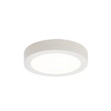 Freska Surface Downlight Warm White