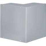 External corner,FWK 90/50210, galvanized