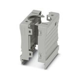 PH 4/7 - Cable housing