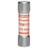 Fuse TRM - Midget - Time-Delay 250VAC 0.1A Ferrule