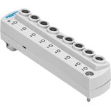 CTMM-S1-A-8E-A-M8-4 Input module