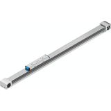 ELGA-TB-KF-70-800-0H Belt driven linear actuator