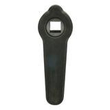 CCP2-NFPA-1 CCP2 NFPA-1 HANDLE