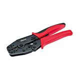 crimping tool Oval 0,5-6qmm, length 240mm