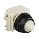 30MM PILOT LIGHT