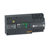 Schneider Electric TA16D4S1004TPE