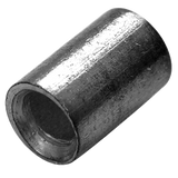 Parallel connector DIN 46341 tinned 1.5 mm2