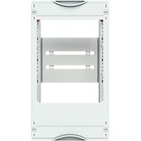 MT144 NH2-fuse switch disconnector 450 mm x 250 mm x 215 mm , 00 , 1