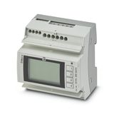 EEM-MA370 - Measuring instrument