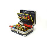 Tool case | Plumbing CLASSIC 7418