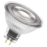 LED MR165036 DIM 6.8W 940 GU5.3 P LEDV