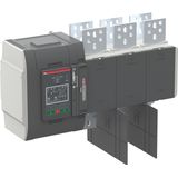 OXB1250E3X2QT AUTOMATIC TRANSFER SWITCH