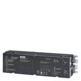 SIDOOR AT40 CAN ADV control unit fo...