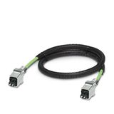 FO patch cable