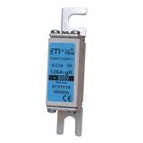 Fuse link, S000UQ2/80/160A/690V