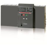 E4V4000PR121/P-LSIGIn=4000A4pFHR E4V 4000 PR121/P-LSIG In=4000A 4p F HR