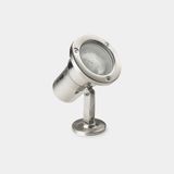 Spotlight IP66 Helio AISI 316 GU10 35W AISI 316 stainless steel