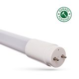 LED TUBE T8 SMD 2835 9W NW 26X600 NANO-PLASTIC SPECTRUM