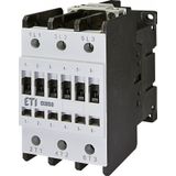 Motor contactor, CEM50.11-230V-50/60Hz