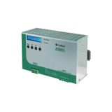 3-phase power supply input 400-500Vac / output 24-48Vdc 50A