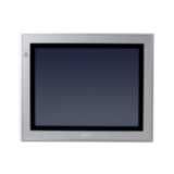 Vision system FH touch panel monitor 12-inch