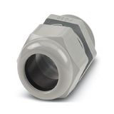 G-INS-PG36-L68N-PNES-GY - Cable gland
