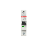 M201-40A Miniature Circuit Breaker - 1P - 40 A