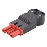 CONNECTOR GST18I3S B1 ZR2 TR01