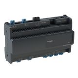 SmartX, RP-C-EXT-0-10V-4-PD