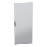 Plain door SFN 2200x1000