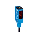 Photoelectric sensors: WL9G-3P1132