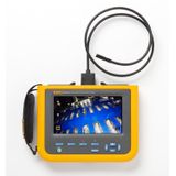 FLK-DS703 FC High Resolution Diagnostic Videoscope with FC