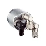 Absolute encoders A3M60B-BEP