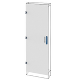 BLIND DOOR - QDX 630/1600 H - 600X2000MM