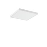 SIDELITE ECO, 26...37 W, 3700...5000 lm, 840, white, on/off Ceiling lu