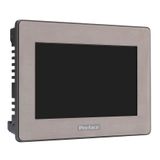 Pro-face SP5000X Series HMI 7'' Wide