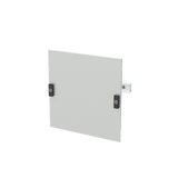 QT0243000 Covers for terminal, 300 mm x 296 mm x 230 mm