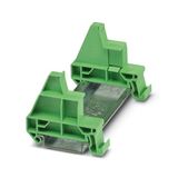 DR 35-PC 16 - DIN rail adapter