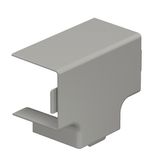 WDK HT40040GR T- and crosspiece cover  40x40mm
