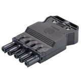 CONNECTOR GST18I5S B1 ZR2 SW