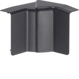 Internal corner VDI SL20055 graph. black