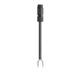 CABLE ASSEMBLY RST08I3/2KSB- 75 05SW