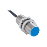 Inductive proximity sensors: IMB18-08BNSVU2S