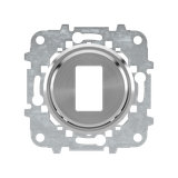 8655 CR Cover VDI VDI Chrome - Sky Niessen