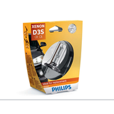 42403VIS1 PHILIPS D3S Vision